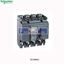 Picture of LV439012 Schneider Circuit breaker basic frame