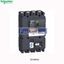 Picture of LV439121 Schneider Circuit breaker Vigicompact