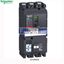 Picture of LV439132 Schneider Circuit breaker Vigicompact