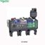 Picture of LV439303 Schneider Trip unit Micrologic