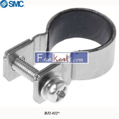 Picture of BJ2-012*   switch band, NCJ2 ROUND BODY CYLINDER
