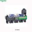Picture of LV439322  Schneider Trip unit Micrologic