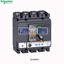 Picture of LV439327 Schneider Circuit breaker Compact