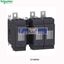 Picture of LV480506  Schneider Switch disconnector fuse, FuPact