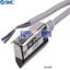 Picture of D-A53L  Reed Pneumatic Cylinder & Actuator Switch