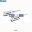 Picture of D-A54Z  Reed Pneumatic Cylinder