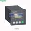 Picture of LV481004 Schneider Monitoring relay Vigirex RMH - 30 mA..30 A - 220..240 V AC