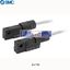 Picture of D-C73Z  Reed Pneumatic Position Detector