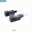 Picture of D-J79   Actuator Switch