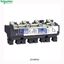 Picture of LV435122 Schneider Trip Unit Compact