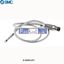 Picture of D-M9BSAPC   Solid State Pneumatic Sensor