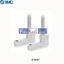 Picture of D-M9BV   PNP Solid State Pneumatic Switch