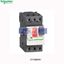 Picture of GV2ME05C Schneider Motor circuit breaker