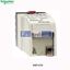 Picture of RHN412E Schneider Plug-in relay - Zelio RHN - instantaneous