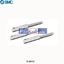 Picture of D-M9NZ   Solid State Pneumatic Switch