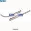 Picture of D-M9PSDPC   Solid State Pneumatic Switch
