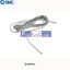 Picture of D-M9PWL   Solid State Pneumatic Switch