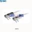 Picture of D-R731   Reed Pneumatic Cylinder & Actuator Switch