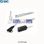 Picture of D-Y7PVSAPC  PNP Solid State Pneumatic Cylinder & Actuator Switch