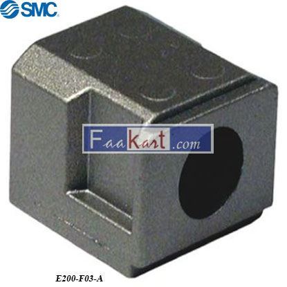 Picture of E200-F03-A  Adapter, For Manufacturer Series