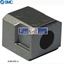 Picture of E400-F02-A  SMC Adapter, For Manufacturer Series