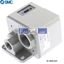 Picture of IS 3000-F02  Pressure Switch