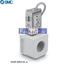 Picture of IS10E-30F03-6L-A  Pressure Switch