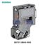 Picture of 6ES7972-0BA42-0XA0 Siemens  Profibus Connector