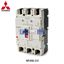 Picture of NF250-CV Mitsubishi Circuit Breaker