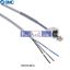 Picture of PSE530-M5-L  Pressure Sensor