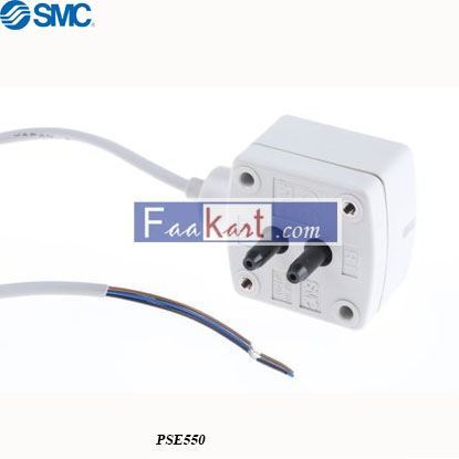 Picture of PSE550   Pressure Sensor