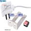 Picture of PSE550-AC2  Pressure Sensor