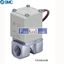 Picture of VX213EJAXB  Solenoid Valve