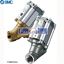 Picture of VXB215AA   Process Valve