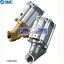 Picture of VXB215BA   Process Valve