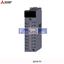 Picture of QX40-TS  MITSUBISHI Type DC input module