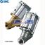 Picture of VXB215BHA  Process Valve