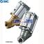 Picture of VXB215DA  Process Valve