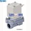 Picture of VXS265KGA  Solenoid Valve