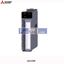 Picture of Q64ADH Mitsubishi MELSEC-Q High Speed Analog-Digital Converter Module