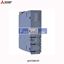 Picture of Q26UDHCPU Mitsubishi PLC Q Series iQ CPU module