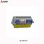 Picture of Q172DPCPU Mitsubishi plc Sensor