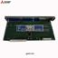 Picture of Q00VCPU MitsubishiElectrical Equipment Mitsubishi high speed plc cpu module Q00VCPU