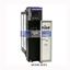 Picture of MVI56E-MNET Prosoft Technology MVI56E-MNET Communications Module