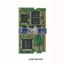 Picture of A20B-3900-0182 FANUC BOARD