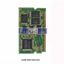 Picture of A20B-3900-0181/03A  FANUC BOARD