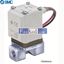 Picture of VX230AGA   Solenoid Valve