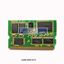 Picture of A20B-3900-0170 Fanuc Analog Spindle Module