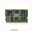 Picture of A20B-3900-0163  FANUC BOARD