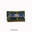 Picture of A20B-3900-0132  Fanuc DRAM Module